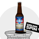 Image for article titled What Would You Pick If You Had To Drink The Same Three Beers Forever?